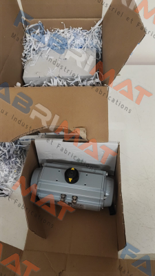 PT0250S12F05F0717LX Air Torque