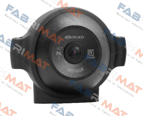 SN-0171050 Orlaco