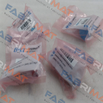 PE44732 Pasternack