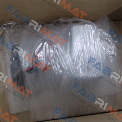 M1125033.00  / 985.632F Leeson