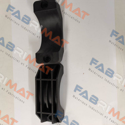 KR 130/160 ID-Technik