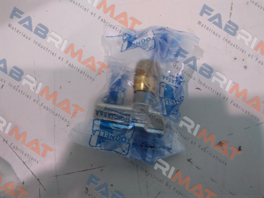FT1251/50114 Tognella