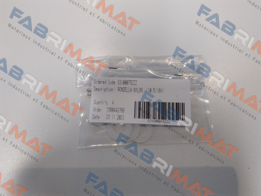 S370022694Z Siat