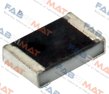 CRCW0402261KFKED (pack 1x10000) Vishay