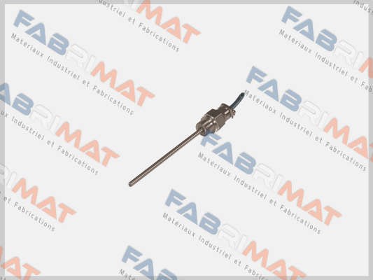 P/N: T223137 Type: TF101ZG2 Ziehl