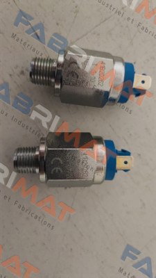 41B20262 Euroswitch
