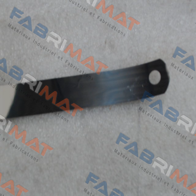 667-1/2 Starrett