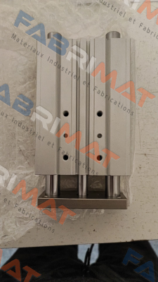 MCGS-03-25-100-G Mindman