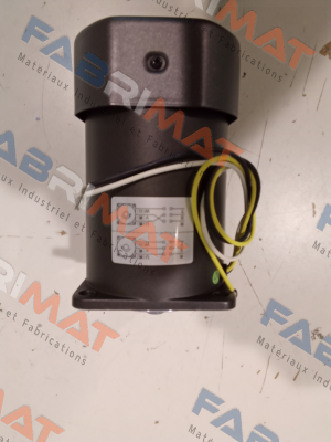 5IK90GS-UF Sesame Motor