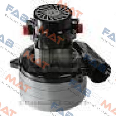 116513-29 Lamb Electric