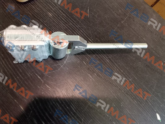 002892 Pro-Hub