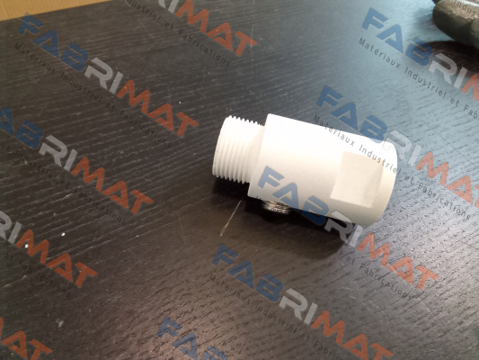 1450.0J.00 / UCJ QUAD