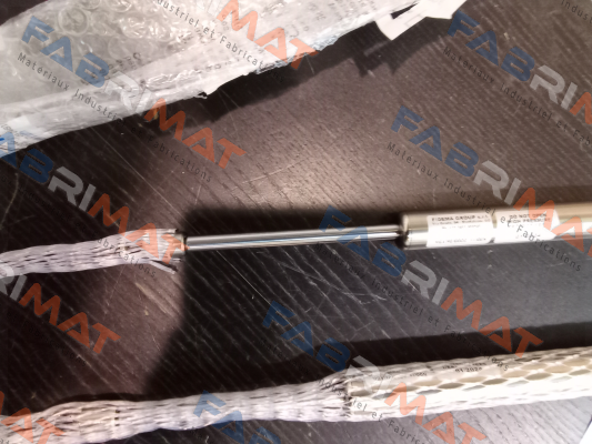 MGX190100OO Meg Industry (Pressmair)
