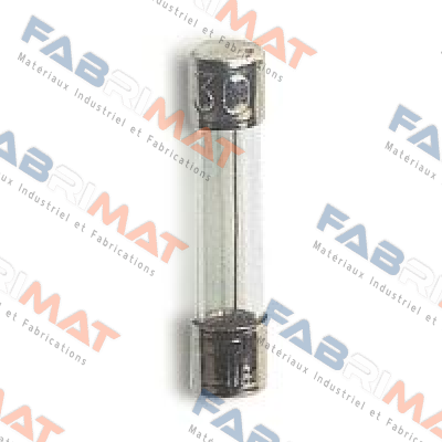 5000015 Wimex