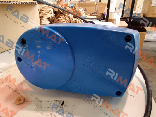 VA7810-GGA-11 Johnson Controls