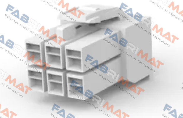 176274-1 TE Connectivity (Tyco Electronics)