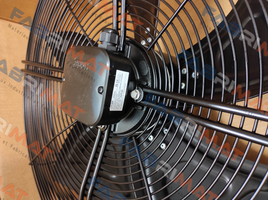 R13R-5630HA-6T2-7008 Hidria