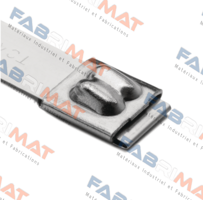 P/N: 111-95209 Type: MBT20XH (pack 1x50) Hellermann Tyton
