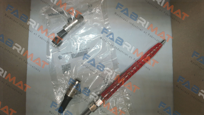 DYMT-S-1/2-PT100/3-25-15 Dynisco