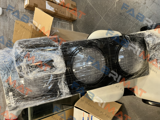 ESLTP2KSY Elektrostart