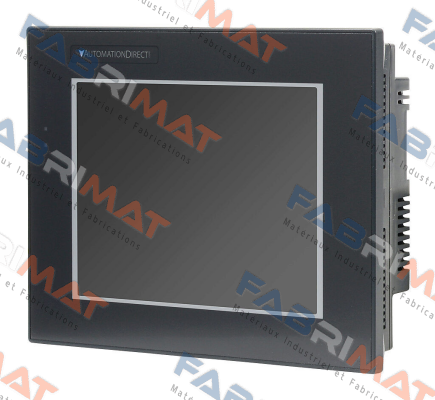 EA9-T8CL Automation Direct