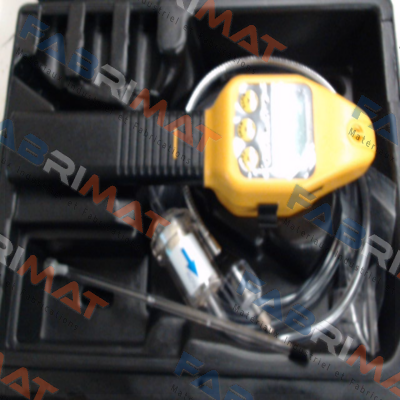 Gold G2 Ex (911-00000-01) Sensit