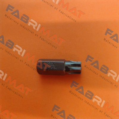 440-TX-30X Apex