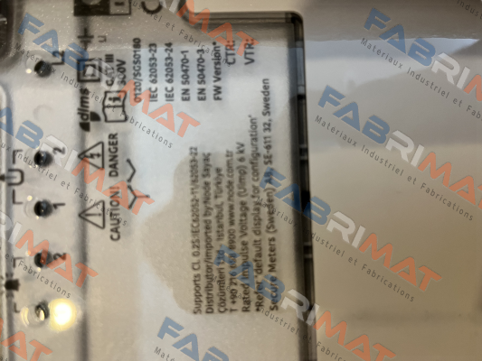 PBC000-065 Cewe