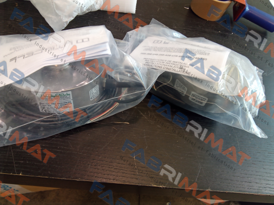 42020 ATEX Utilcell