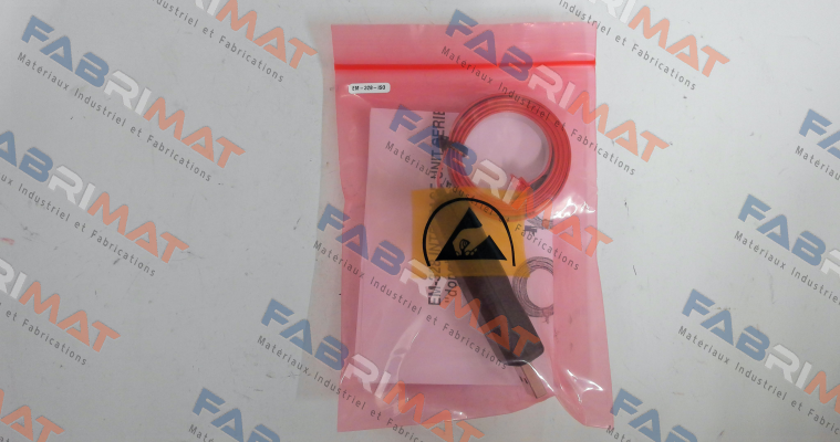 EM-328 iso Electromen