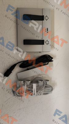 DJB0003001-1025 Linak