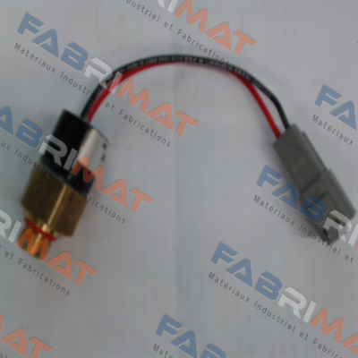 MM-11A-75R/WD Nason