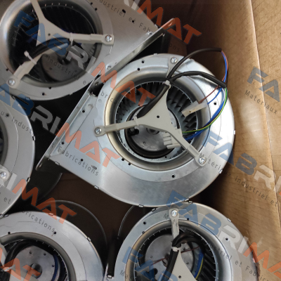 2GDS25 133x190L B50-A3 pSP / 1066888 Ecofit