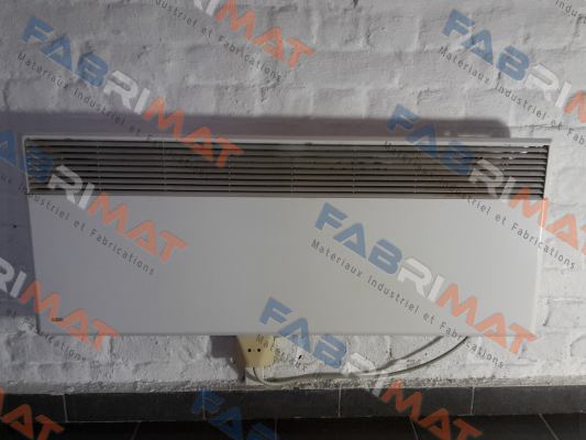 16/250-IT180 AEG