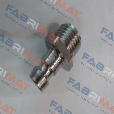 2082156 Hasco