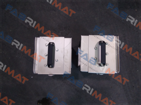 GLM 1/300 Cuccolini