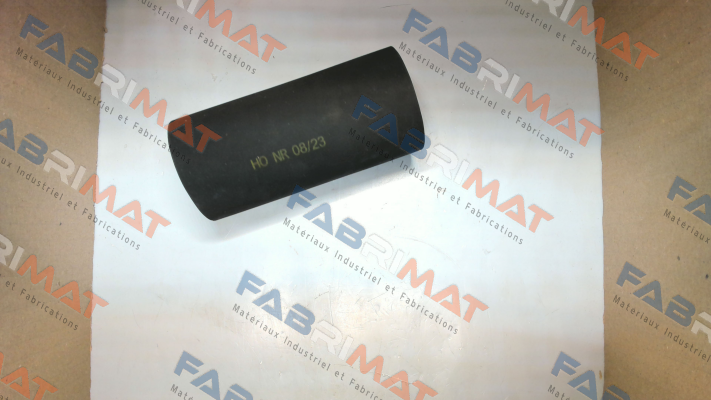 Type 2040.001.100 Ho-Matic AG