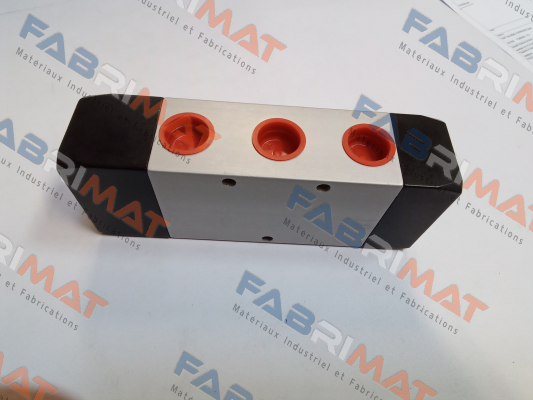 E5 L 1A 1/2"M NUDO Meg Industry (Pressmair)