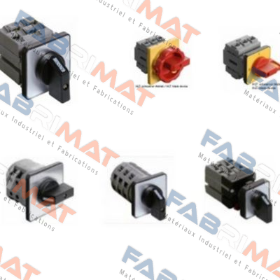 WAM551/20S/Z60/X82/FR-D1 Sontheimer