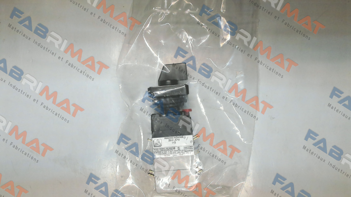 WAM482/6ZM/NS/Z6/51/X73 / 10003974 Sontheimer