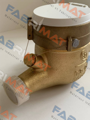 KG2190 / design type: MNR-KG PAUL PEUSER