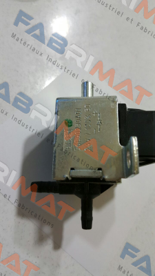 56E90230A01 (OEM) Binder