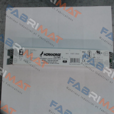 t1m1unv105p-40E Fulham