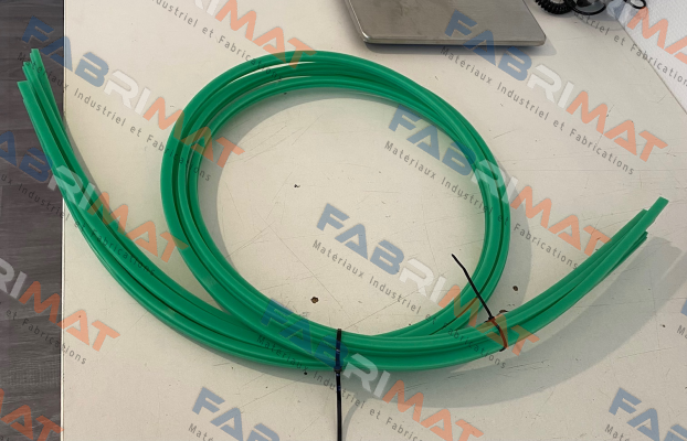 ACU-100-4-003-V02 Sopap