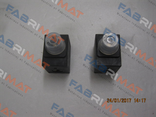 Z534A-24/50Hz  Sirai