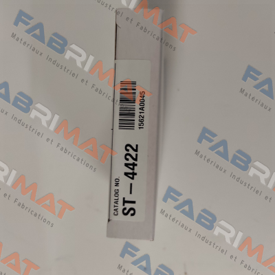 ST-4422 Crevis