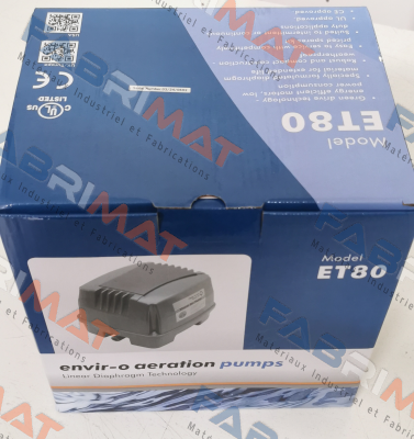 X12-804 Charles Austen Pumps