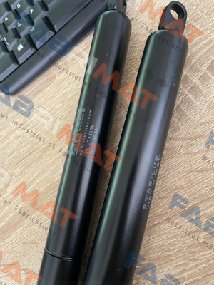 1851LT / 1300N Stabilus