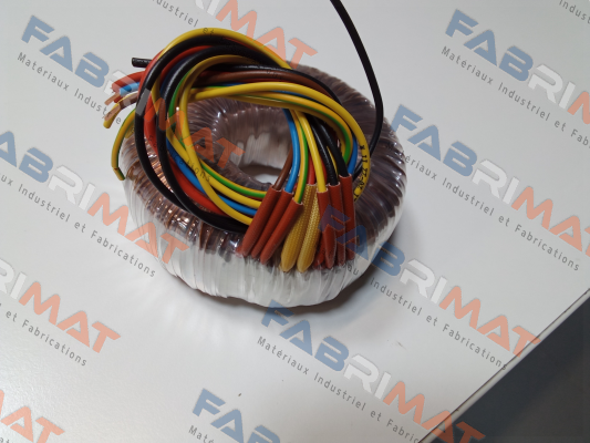 755020 / 250VA IS820 Eletras