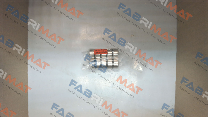 2446-S EarthMag GmbH